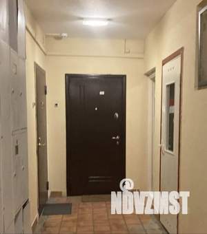 2-к квартира, на длительный срок, 60м2, 12/26 этаж