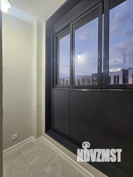 2-к квартира, на длительный срок, 60м2, 6/8 этаж