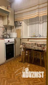 2-к квартира, на длительный срок, 44м2, 2/9 этаж