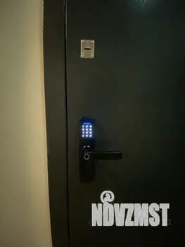 2-к квартира, посуточно, 38м2, 7/8 этаж