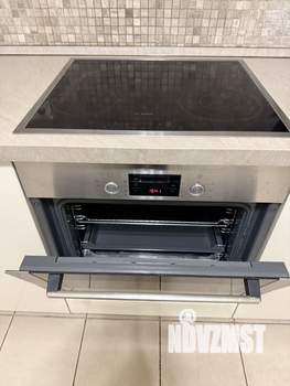 2-к квартира, на длительный срок, 69м2, 11/12 этаж