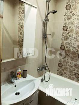 2-к квартира, на длительный срок, 46м2, 5/10 этаж