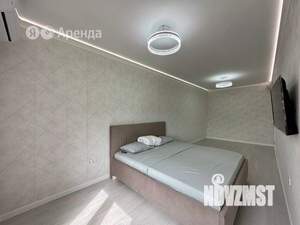 2-к квартира, на длительный срок, 53м2, 8/9 этаж