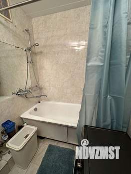 2-к квартира, на длительный срок, 45м2, 3/5 этаж