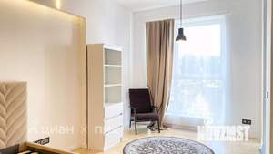 1-к квартира, на длительный срок, 66м2, 3/5 этаж