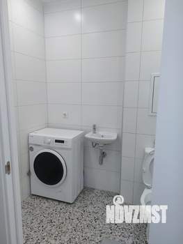 3-к квартира, на длительный срок, 78м2, 16/17 этаж