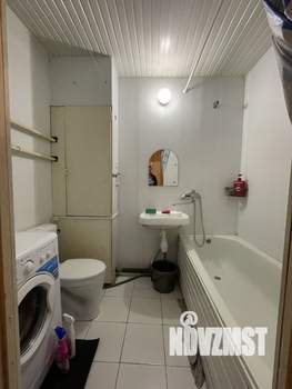 1-к квартира, на длительный срок, 38м2, 16/17 этаж