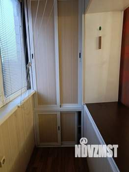 1-к квартира, на длительный срок, 36м2, 8/9 этаж