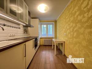 2-к квартира, на длительный срок, 49м2, 3/12 этаж
