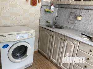 2-к квартира, на длительный срок, 47м2, 5/5 этаж