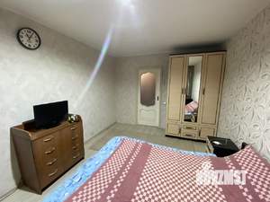 2-к квартира, на длительный срок, 45м2, 2/5 этаж