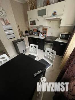 2-к квартира, посуточно, 50м2, 2/17 этаж