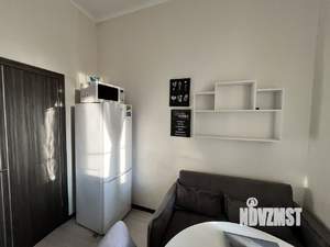 1-к квартира, на длительный срок, 32м2, 4/9 этаж