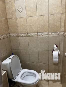 1-к квартира, на длительный срок, 35м2, 4/9 этаж