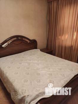 2-к квартира, на длительный срок, 45м2, 5/5 этаж