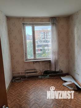 3-к квартира, на длительный срок, 58м2, 9/9 этаж