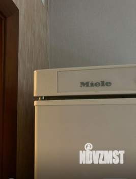 1-к квартира, на длительный срок, 37м2, 1/9 этаж