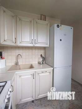 1-к квартира, на длительный срок, 32м2, 5/5 этаж