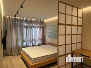 2-к квартира, на длительный срок, 62м2, 4/4 этаж