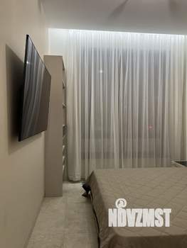 2-к квартира, на длительный срок, 56м2, 2/8 этаж