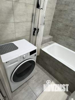 2-к квартира, на длительный срок, 60м2, 4/8 этаж