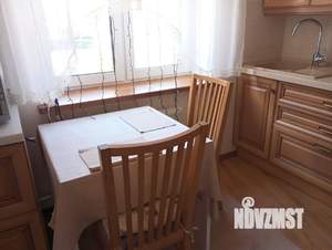 2-к квартира, на длительный срок, 55м2, 2/7 этаж