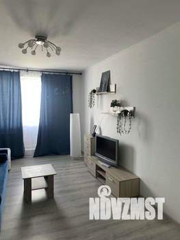 1-к квартира, посуточно, 80м2, 1/1 этаж