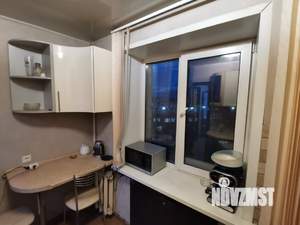 2-к квартира, на длительный срок, 45м2, 6/9 этаж