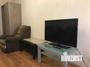 3-к квартира, посуточно, 73м2, 1/17 этаж