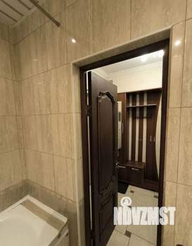 2-к квартира, на длительный срок, 42м2, 3/19 этаж