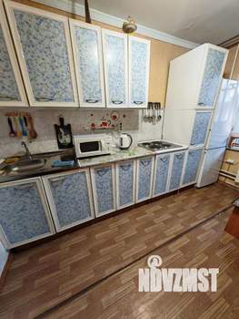 1-к квартира, на длительный срок, 37м2, 15/19 этаж