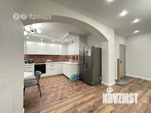 3-к квартира, на длительный срок, 88м2, 14/19 этаж