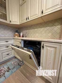 2-к квартира, на длительный срок, 55м2, 7/16 этаж