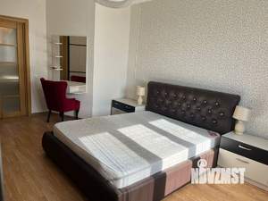 2-к квартира, на длительный срок, 50м2, 17/17 этаж