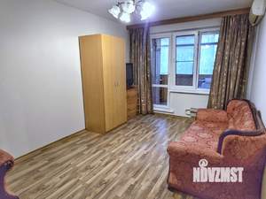 2-к квартира, на длительный срок, 49м2, 7/9 этаж