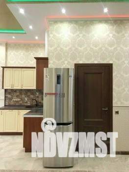 1-к квартира, на длительный срок, 47м2, 25/26 этаж