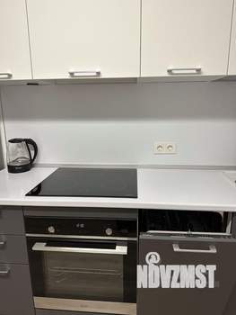 1-к квартира, на длительный срок, 36м2, 11/12 этаж