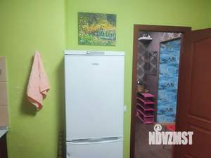 2-к квартира, на длительный срок, 52м2, 5/8 этаж