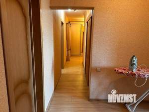 2-к квартира, на длительный срок, 70м2, 5/11 этаж