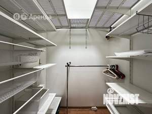 1-к квартира, на длительный срок, 41м2, 24/25 этаж