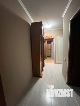 3-к квартира, на длительный срок, 58м2, 5/9 этаж