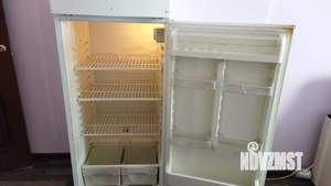 1-к квартира, на длительный срок, 44м2, 17/19 этаж