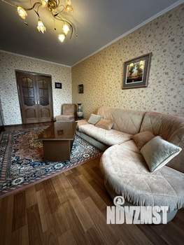 3-к квартира, на длительный срок, 76м2, 10/16 этаж