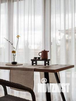 2-к квартира, посуточно, 44м2, 1/1 этаж