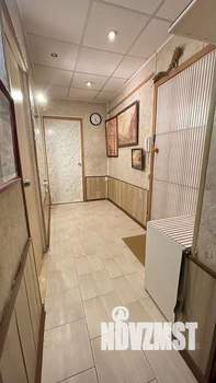 2-к квартира, на длительный срок, 54м2, 12/16 этаж