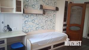 2-к квартира, на длительный срок, 65м2, 3/9 этаж