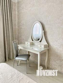 2-к квартира, на длительный срок, 75м2, 18/25 этаж