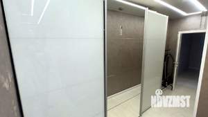 2-к квартира, на длительный срок, 64м2, 11/25 этаж