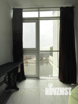 2-к квартира, на длительный срок, 57м2, 17/17 этаж