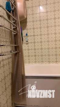 2-к квартира, на длительный срок, 44м2, 2/9 этаж